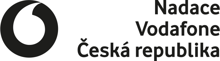 Nadace Vodafone Česká republika
