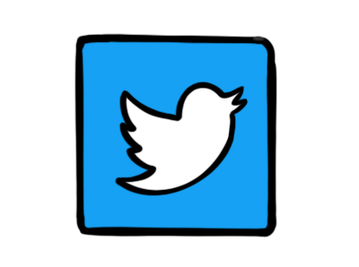 Twitter