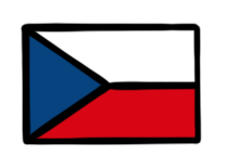 Čeština