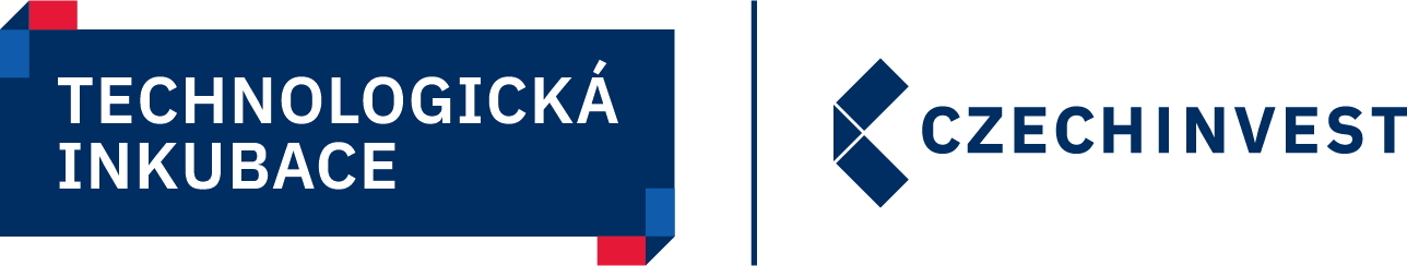 CzechInvest Technologická inkubace