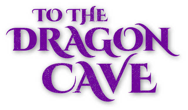 To the Dragon Cave
