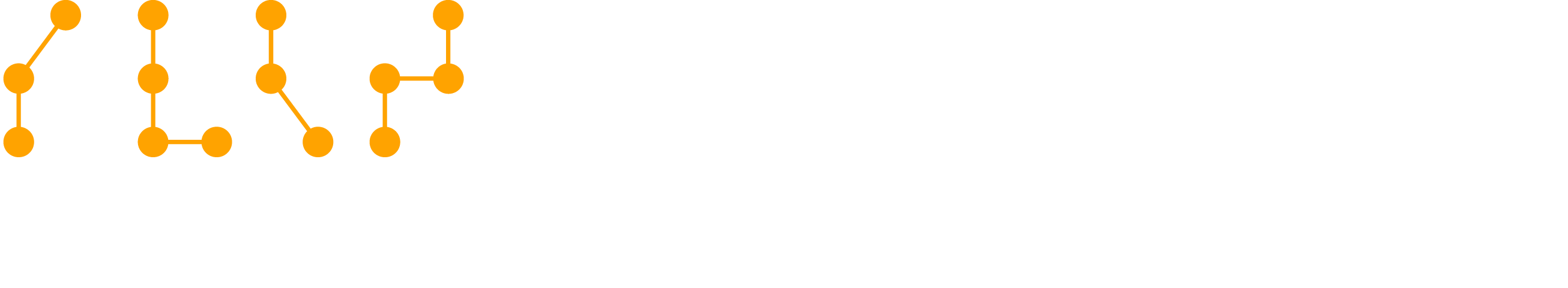 světluška Nadační fond Českého rozhlasu