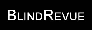 BlindRevue