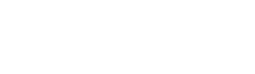 Laboratoř Nadace Vodafone